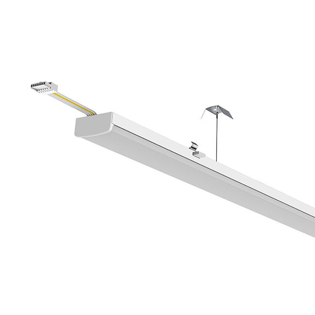 SDCM5 Led Retrofit Kits For Fluorescent renovation linear lighting
